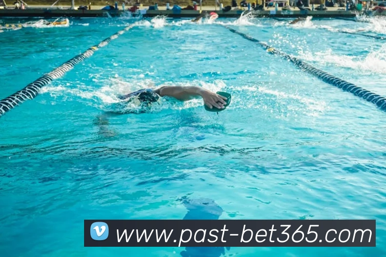 bet365APP 高清赛事图